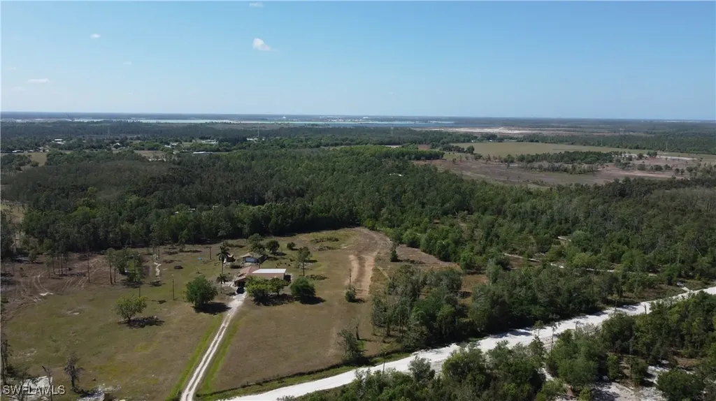 17731 Richard Road Fort Myers FL 33913