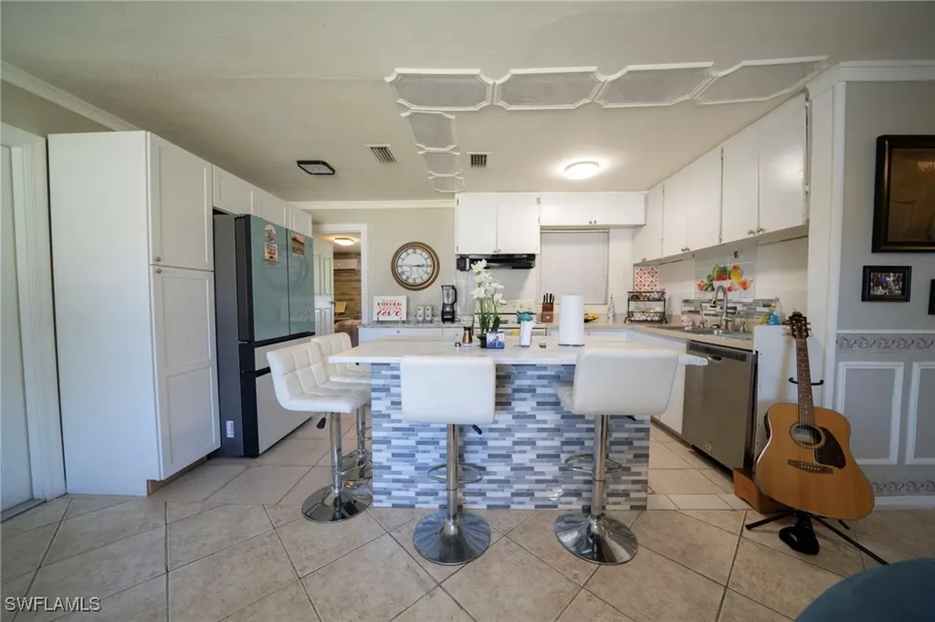 1862 Moreno Avenue Fort Myers FL 33901