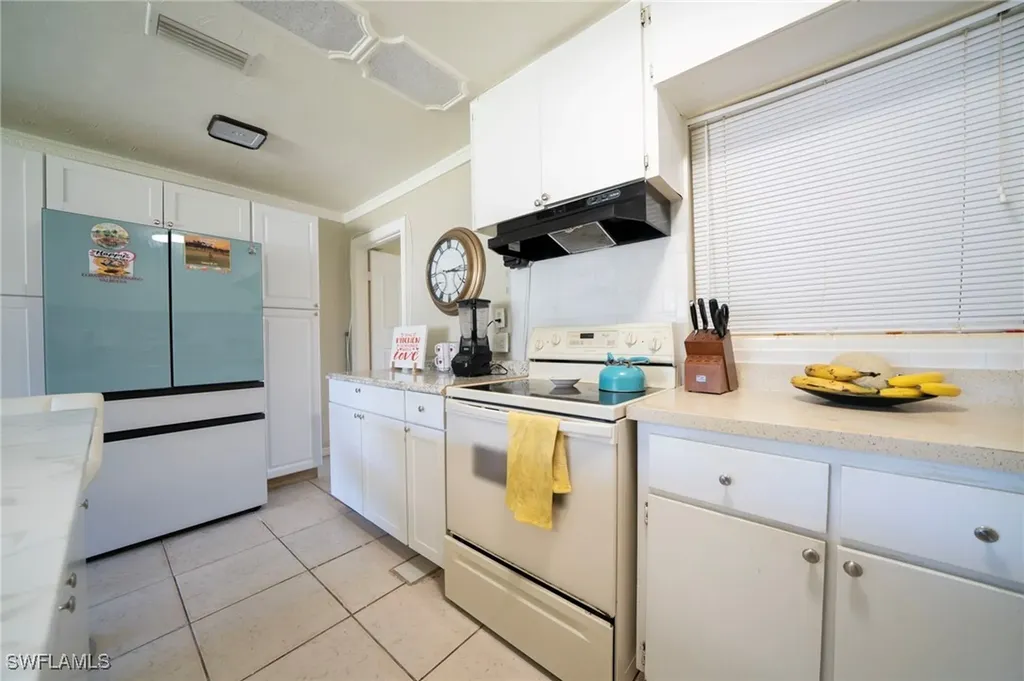 1862 Moreno Avenue Fort Myers FL 33901