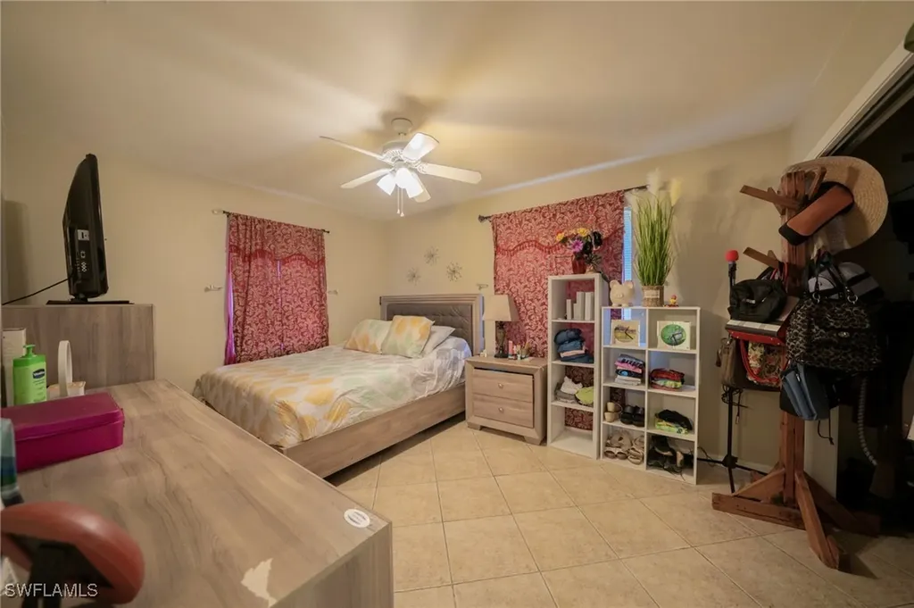 1862 Moreno Avenue Fort Myers FL 33901
