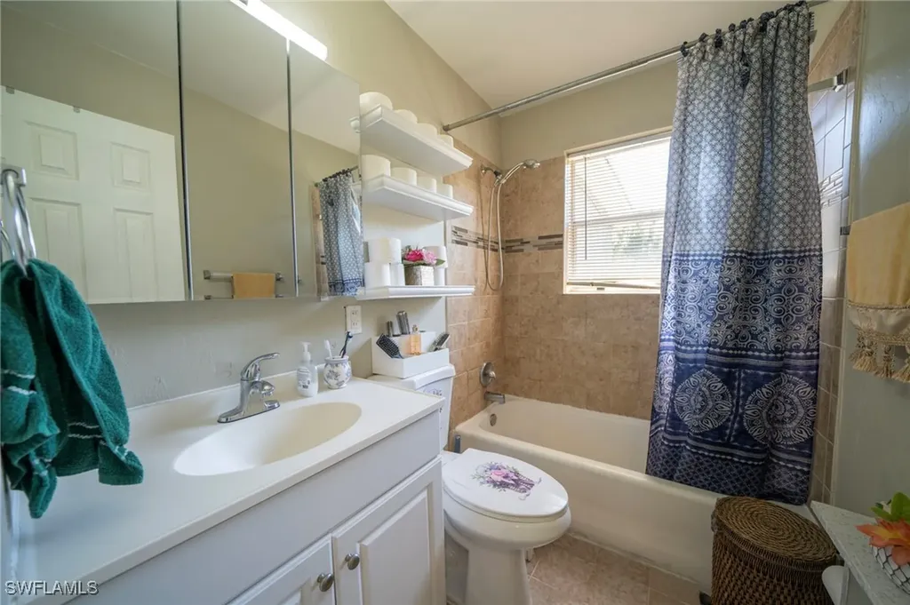 1862 Moreno Avenue Fort Myers FL 33901