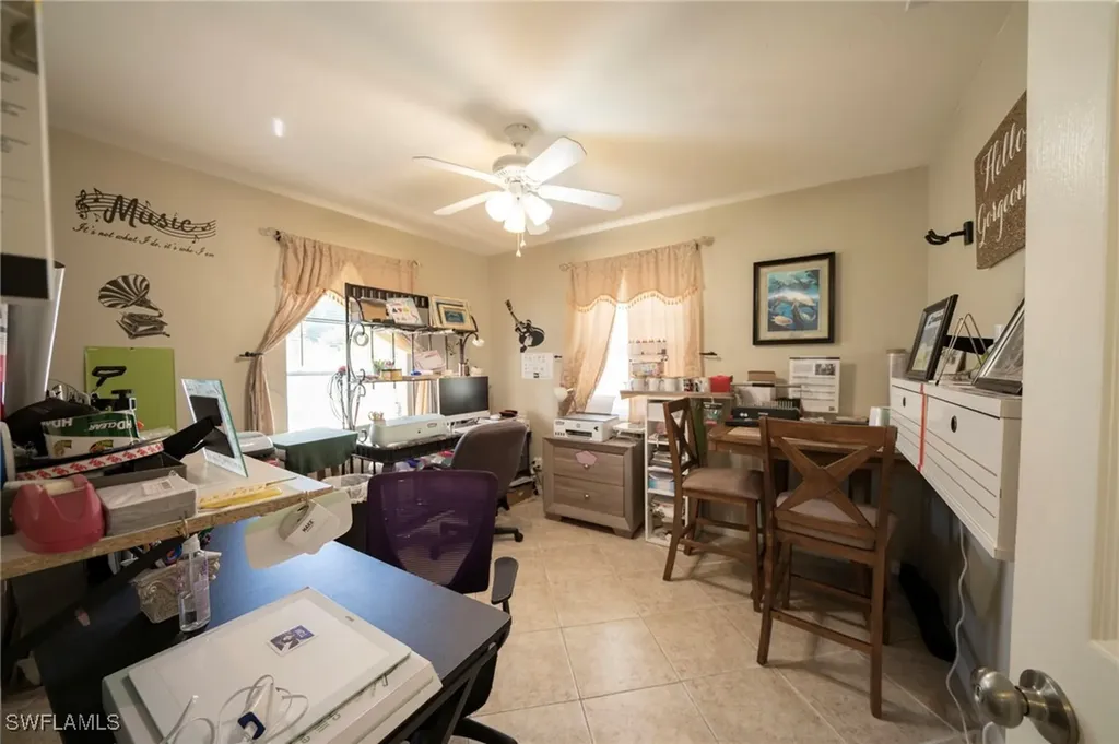 1862 Moreno Avenue Fort Myers FL 33901