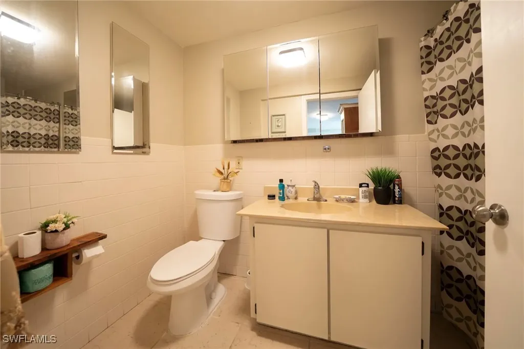 1862 Moreno Avenue Fort Myers FL 33901