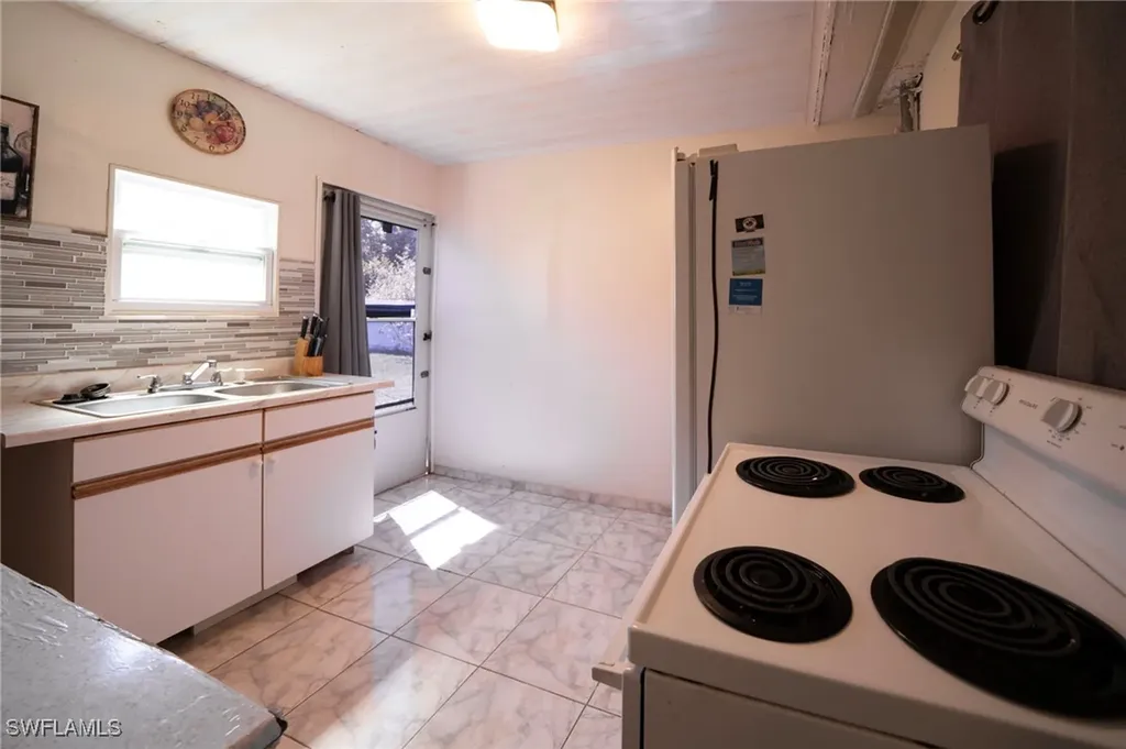 1862 Moreno Avenue Fort Myers FL 33901
