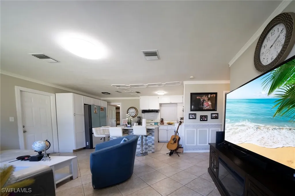 1862 Moreno Avenue Fort Myers FL 33901