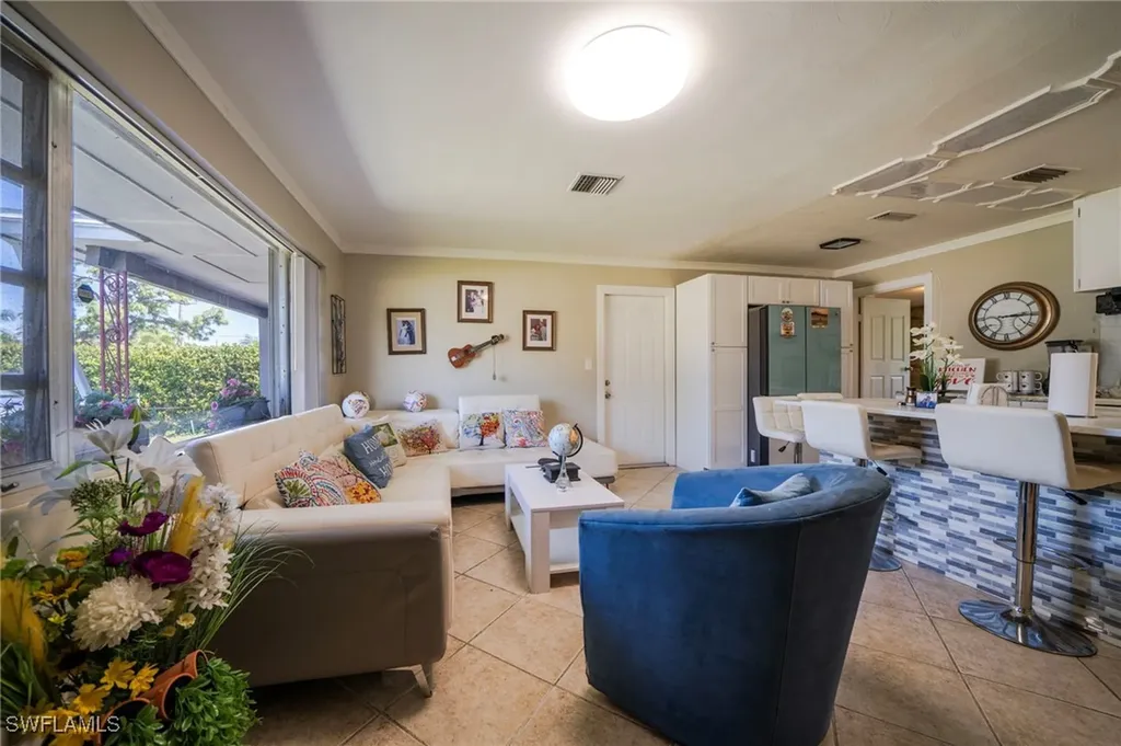 1862 Moreno Avenue Fort Myers FL 33901