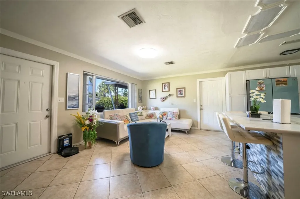 1862 Moreno Avenue Fort Myers FL 33901