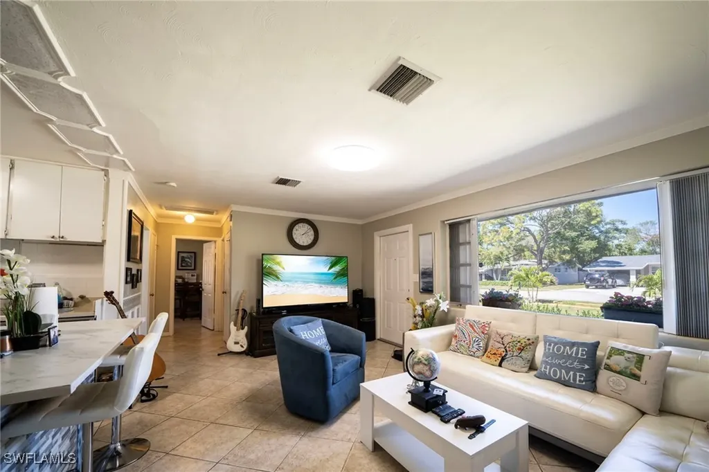 1862 Moreno Avenue Fort Myers FL 33901