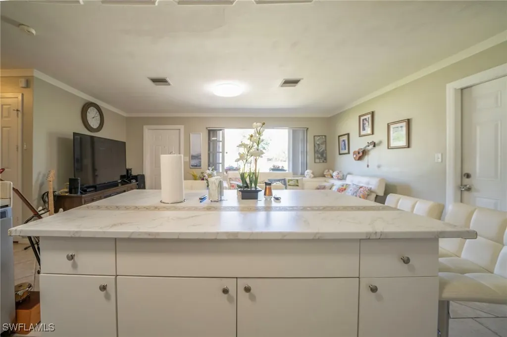 1862 Moreno Avenue Fort Myers FL 33901