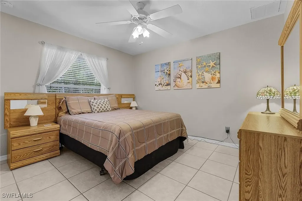 2518 NW 25th Street Cape Coral FL 33993