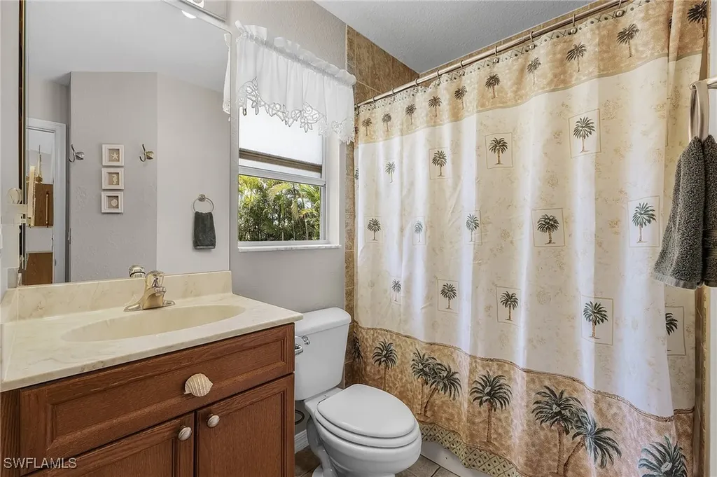 2518 NW 25th Street Cape Coral FL 33993