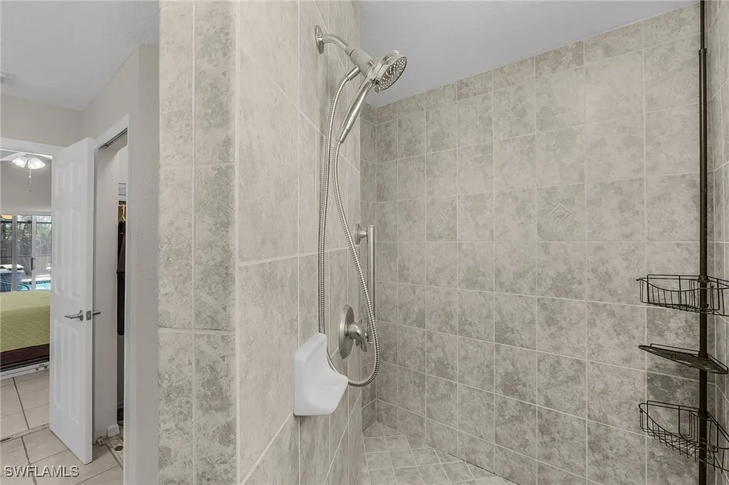 2518 NW 25th Street Cape Coral FL 33993
