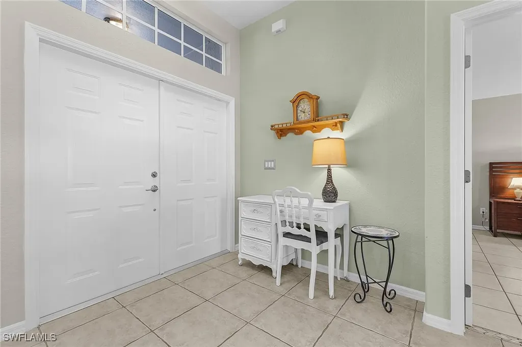 2518 NW 25th Street Cape Coral FL 33993