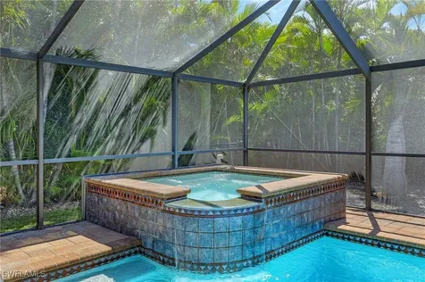 2518 NW 25th Street Cape Coral FL 33993