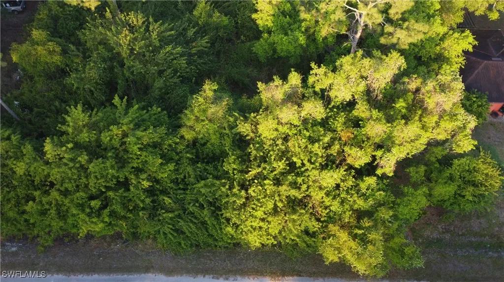 1413 Gerald Avenue Lehigh Acres FL 33972
