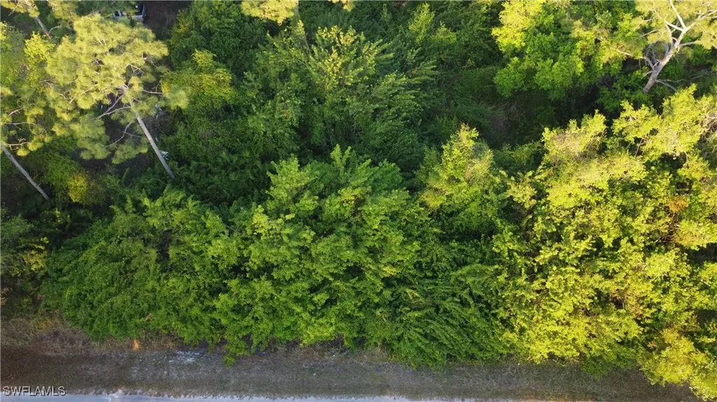 1413 Gerald Avenue Lehigh Acres FL 33972