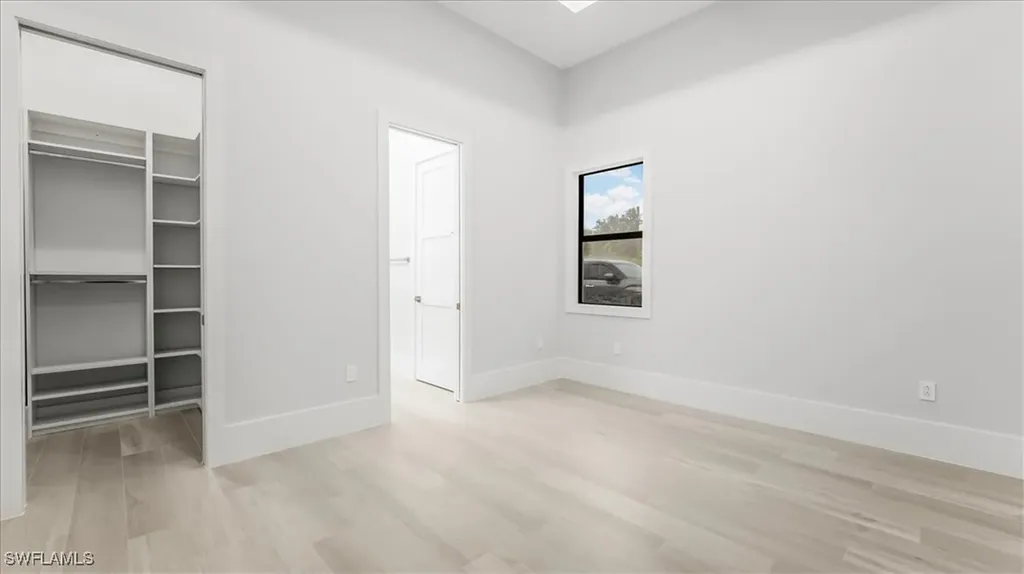 123 10th Avenue NW Naples FL 34120