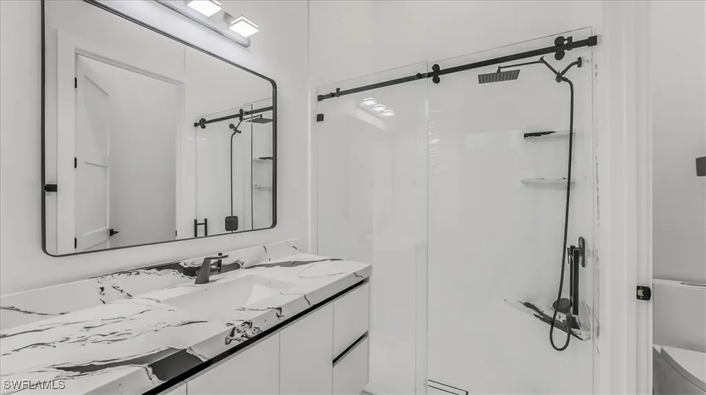 123 10th Avenue NW Naples FL 34120