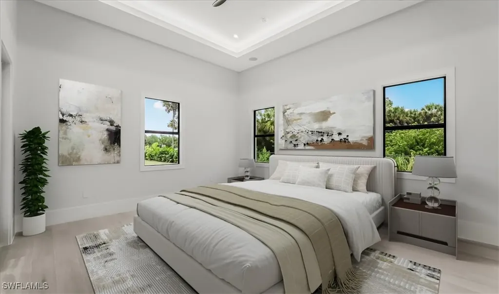 123 10th Avenue NW Naples FL 34120