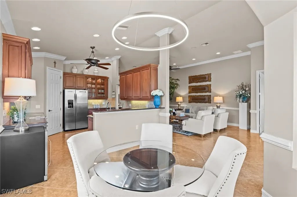 9330 Triana Terrace Fort Myers FL 33912