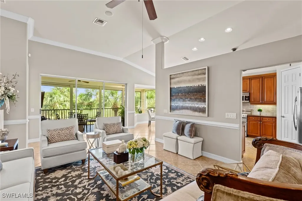 9330 Triana Terrace Fort Myers FL 33912