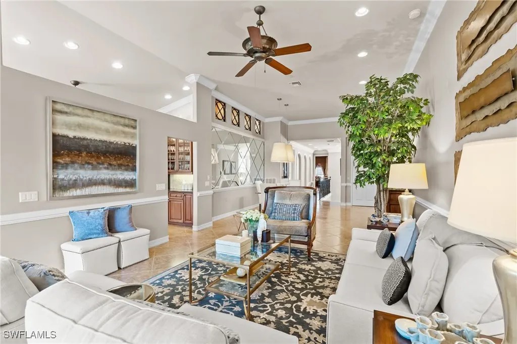 9330 Triana Terrace Fort Myers FL 33912