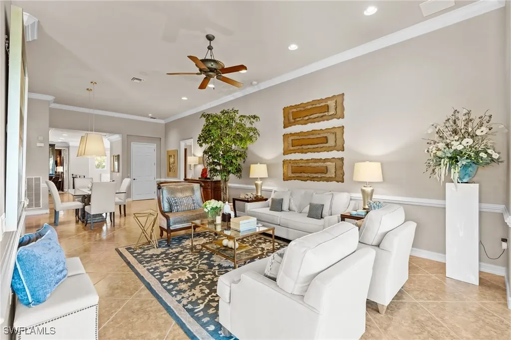 9330 Triana Terrace Fort Myers FL 33912