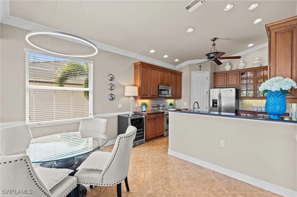 9330 Triana Terrace Fort Myers FL 33912