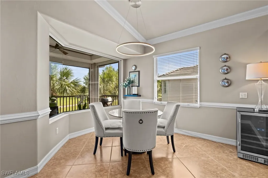 9330 Triana Terrace Fort Myers FL 33912