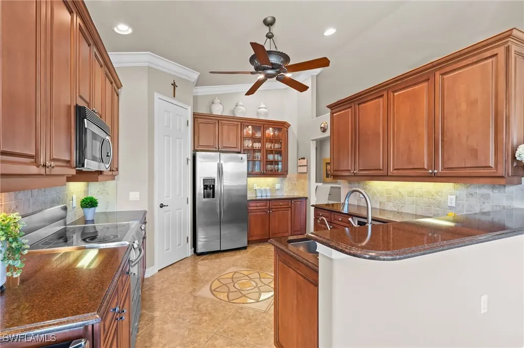 9330 Triana Terrace Fort Myers FL 33912
