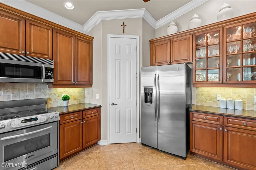 9330 Triana Terrace Fort Myers FL 33912