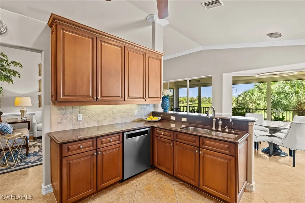 9330 Triana Terrace Fort Myers FL 33912