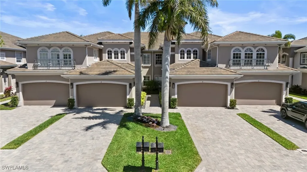 9330 Triana Terrace Fort Myers FL 33912