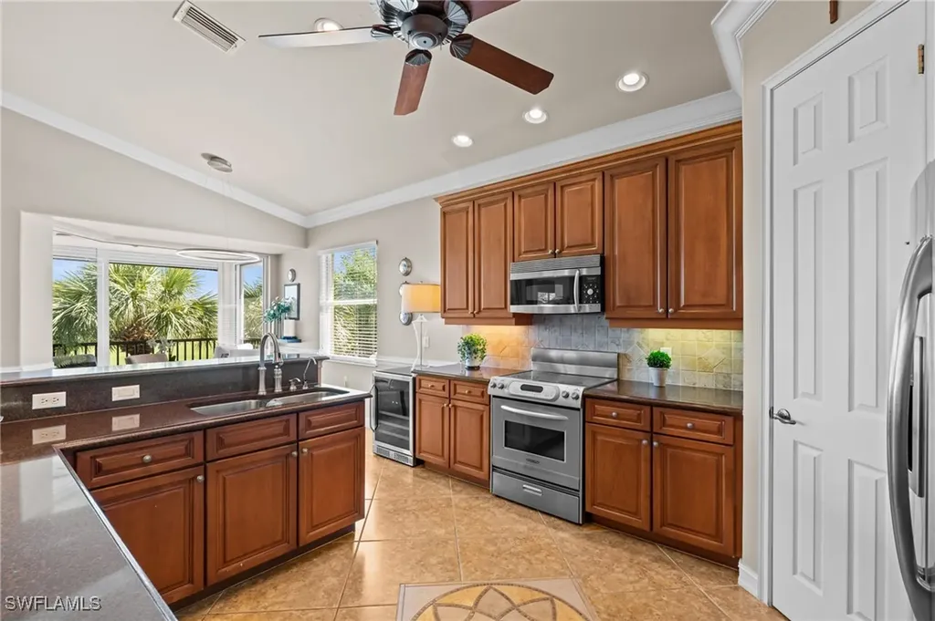 9330 Triana Terrace Fort Myers FL 33912