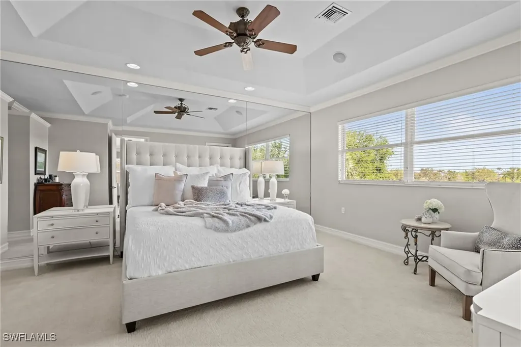 9330 Triana Terrace Fort Myers FL 33912