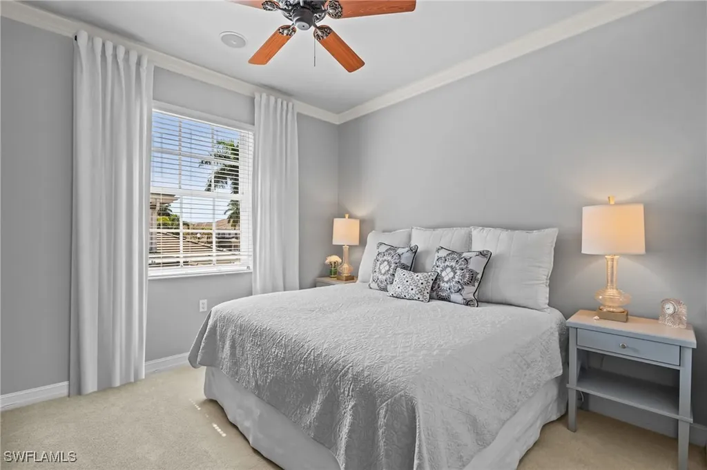 9330 Triana Terrace Fort Myers FL 33912