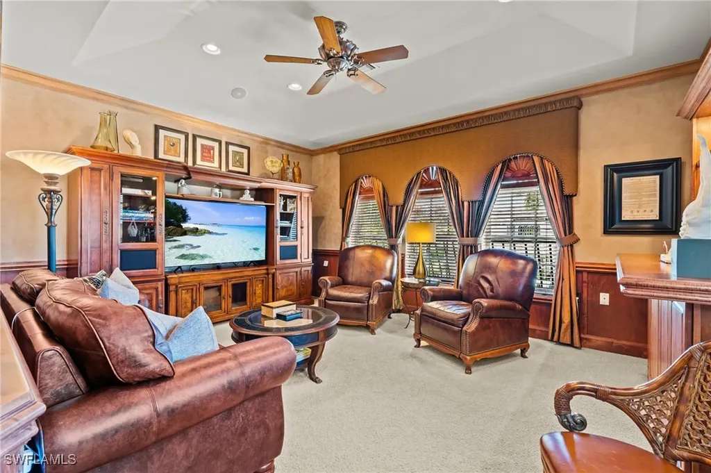 9330 Triana Terrace Fort Myers FL 33912