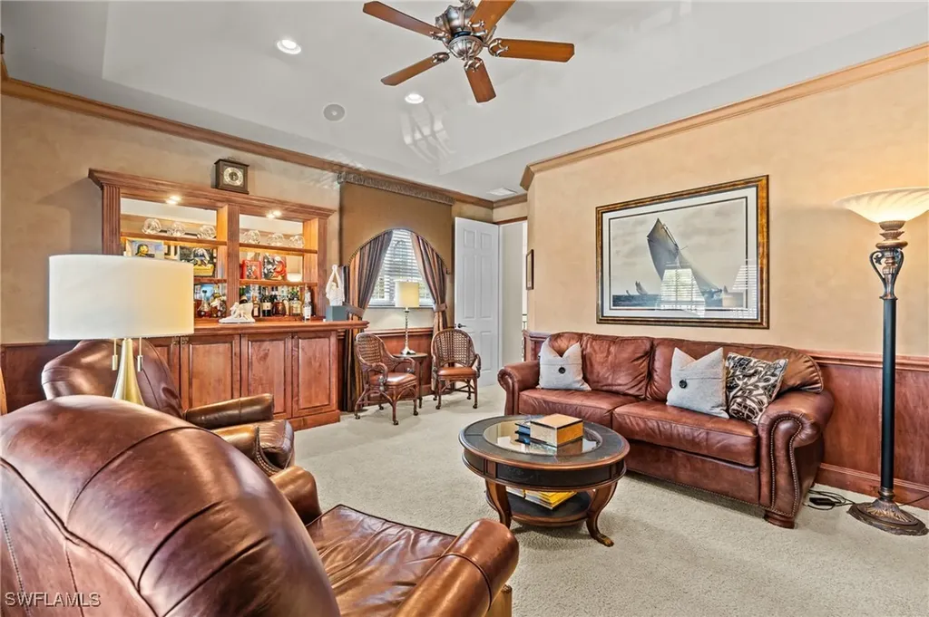 9330 Triana Terrace Fort Myers FL 33912