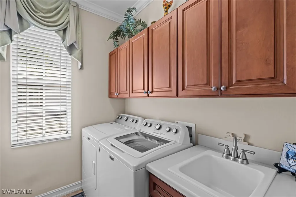 9330 Triana Terrace Fort Myers FL 33912