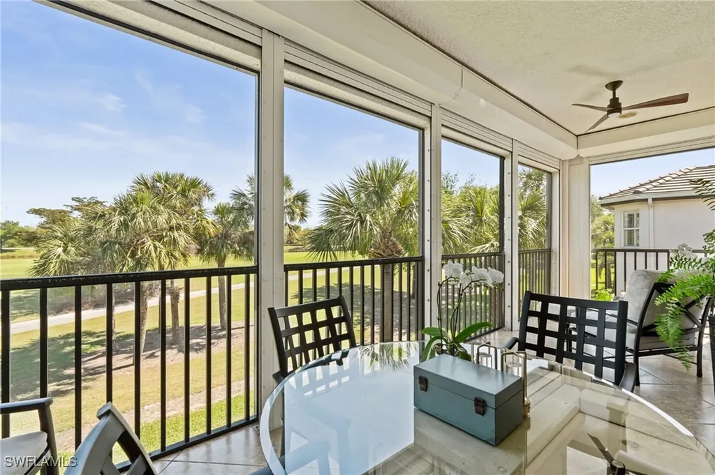 9330 Triana Terrace Fort Myers FL 33912