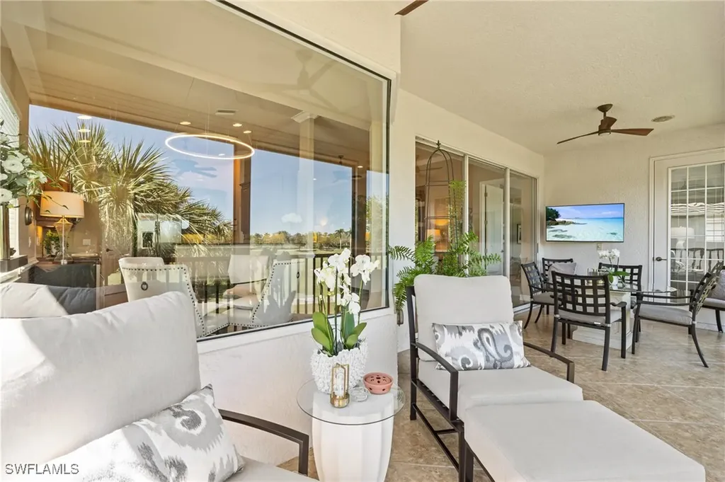 9330 Triana Terrace Fort Myers FL 33912