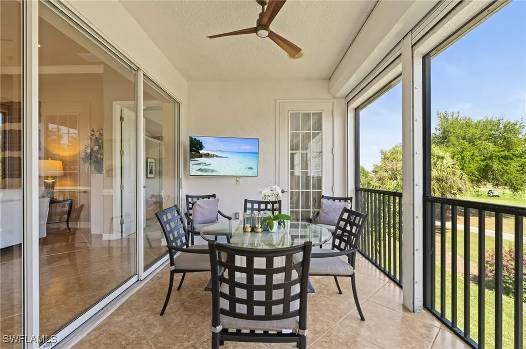 9330 Triana Terrace Fort Myers FL 33912