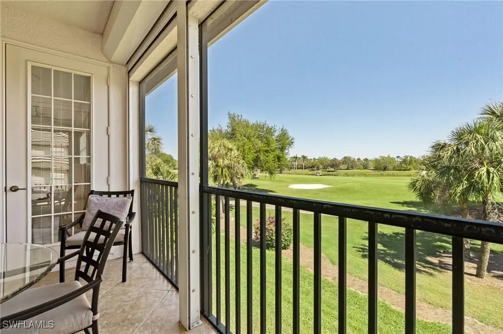 9330 Triana Terrace Fort Myers FL 33912