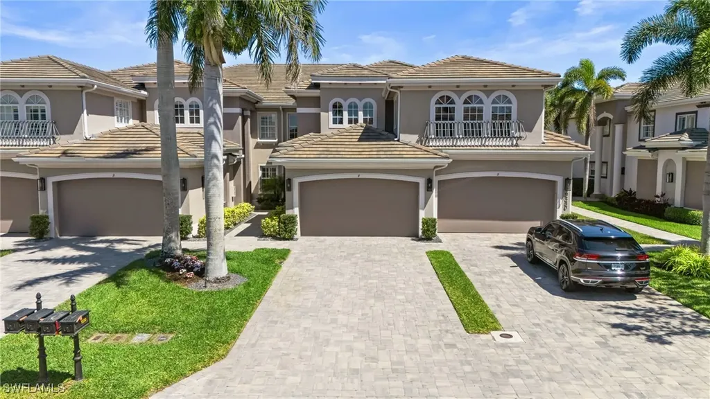9330 Triana Terrace Fort Myers FL 33912