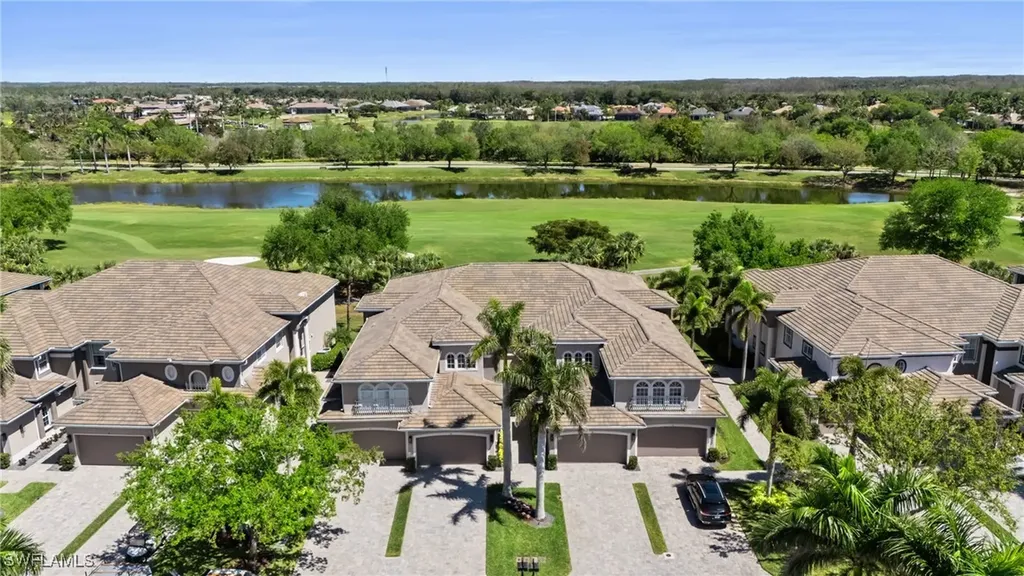 9330 Triana Terrace Fort Myers FL 33912