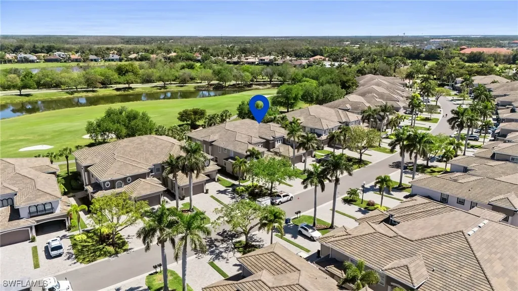 9330 Triana Terrace Fort Myers FL 33912
