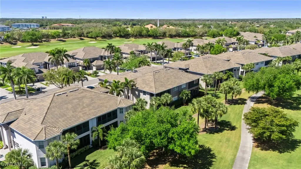 9330 Triana Terrace Fort Myers FL 33912