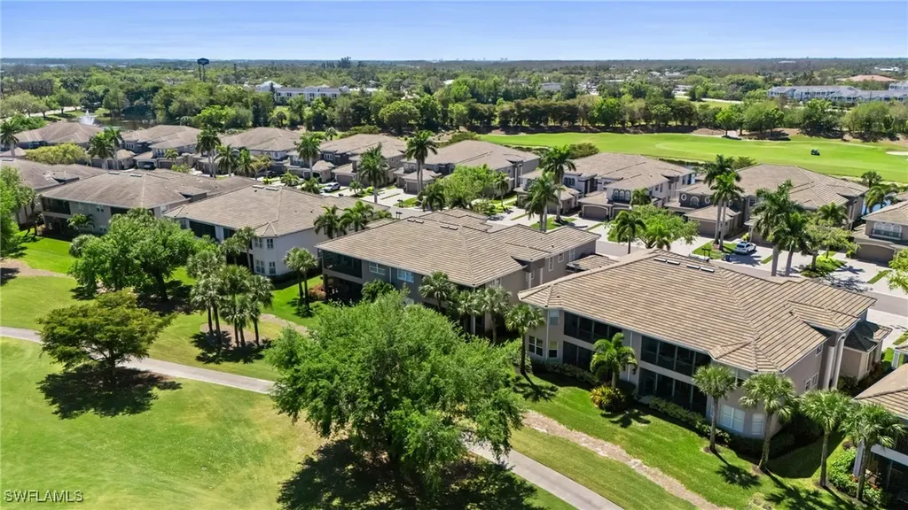 9330 Triana Terrace Fort Myers FL 33912