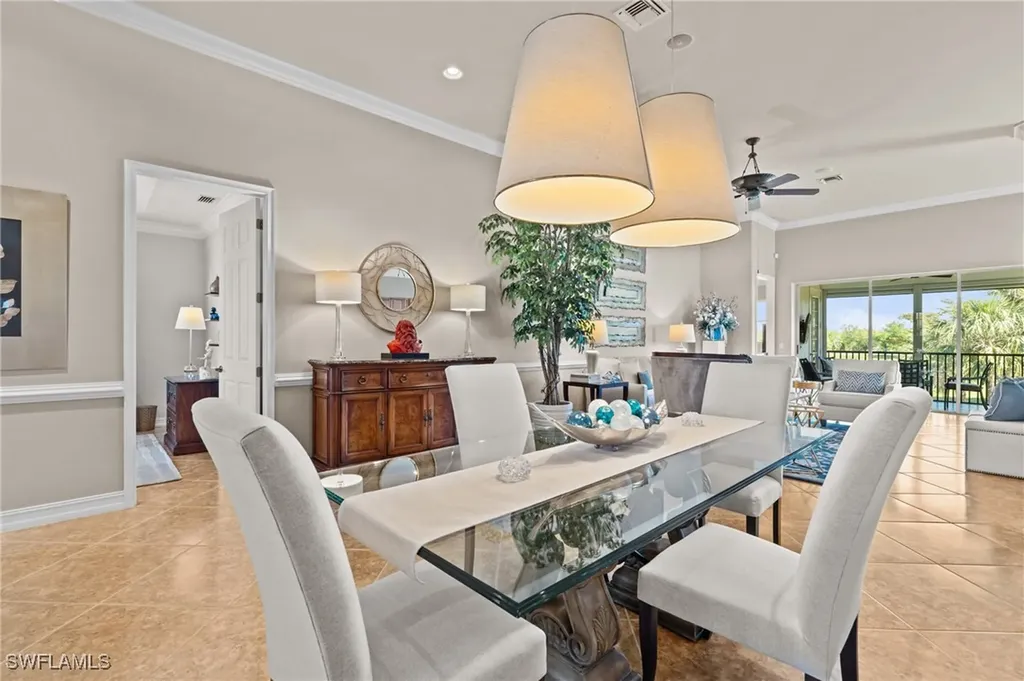 9330 Triana Terrace Fort Myers FL 33912