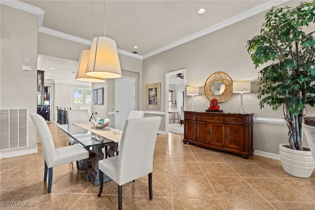 9330 Triana Terrace Fort Myers FL 33912